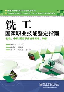 天气冷坚强的文案句子