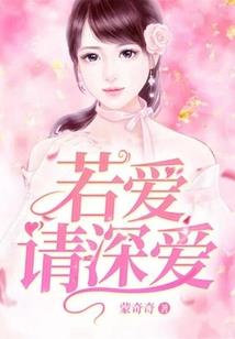 今天禹州是什么天气