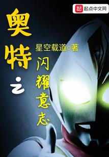 高温天气口红怎么保存