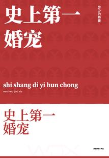 如何下载天气网查询记录