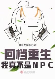 天气寒冷该准备什么