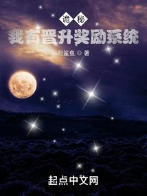 保定夏天的天气