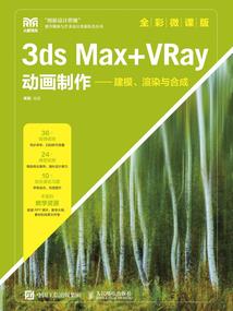 上海18年冬至的天气