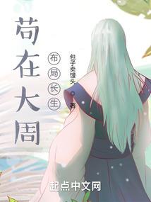 天气不好还真有龙呢