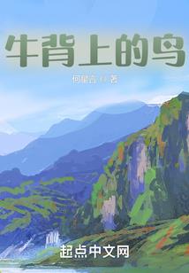 海南地域天气情况介绍图