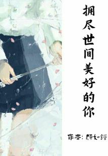 查一下河南罗山天气预报