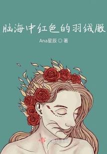 好天气配上暖心文案