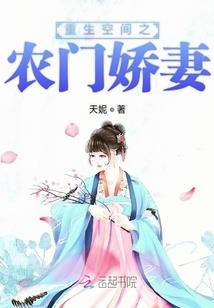 泉州的刮风天气