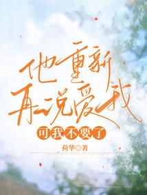 水果不好卖天气冷的说说