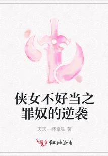 南充2017年3月天气