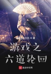 我怕冷天气和人都一样
