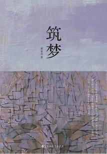云南目前什么天气好些