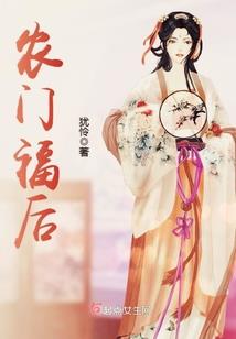什么天气容易受孕