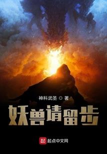 最近海安什么天气啊