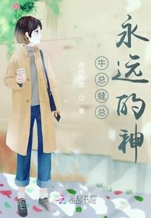 关于天气的话题怎么聊天