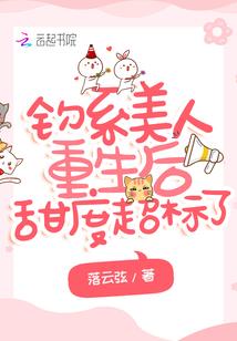 2月泰国天气穿什么