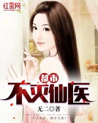 什么天气会航班取消