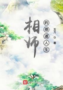 10月27日泸沽湖天气