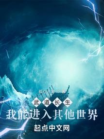 2017年5月天气南康