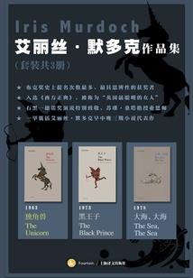 天气怎么80多度