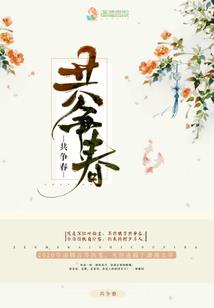 雾霾潮湿天气如何开车