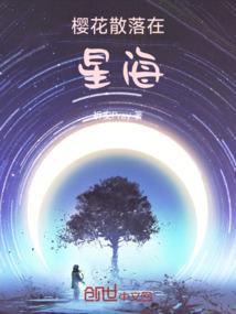 北京一年的天气变化曲线