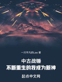 英文介绍春天天气
