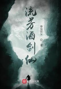打甲鱼什么天气合适