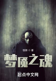 北方的天气舒服吗