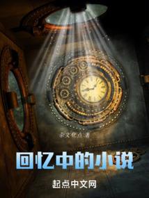 安阳18年9月份天气