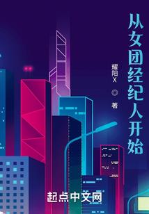 天气热为什么会发热起来
