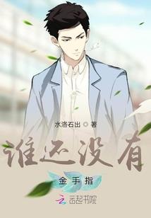 今天蓟县天气
