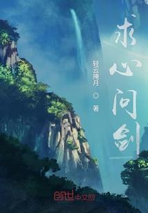下载沁阳市天气预报最新