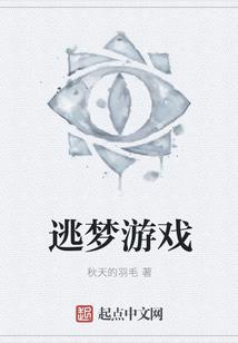 关兴天气预报一周