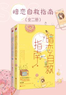 天气冷感冒好难受