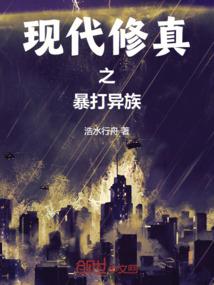 天气冷造房有影响