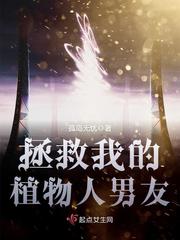 蒙自市天气热