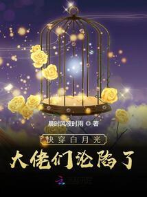 天气丹中样和正装