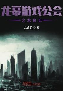 什么天气适合捡猫呢