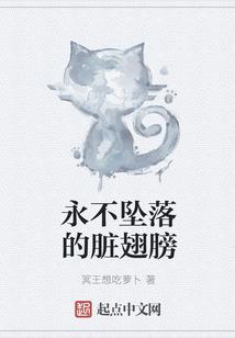 下雨周天气预报