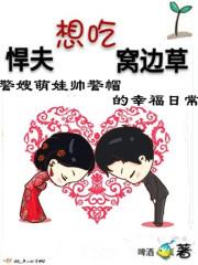 中秋的时候什么天气