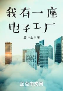延长天气预报30天查询