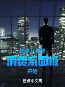 牛天气不好就吃得不好吗