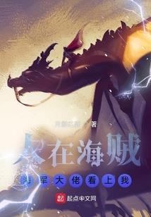 长沙寒假什么天气好