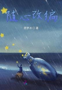 桂林2020年天气预报详情介绍