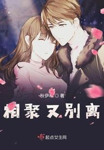 曲靖天气什么时候下雨