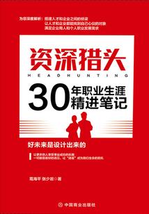 大雾天气是什么意思