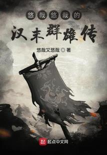 肺癌手术后14天气冷