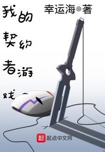 大连明年天气如何