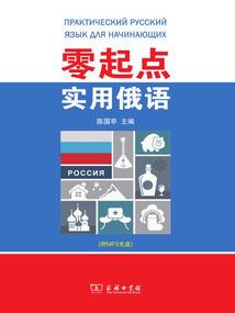 写天气拟人句子怎么写